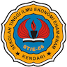 Logo STIE Enam Enam Kendari